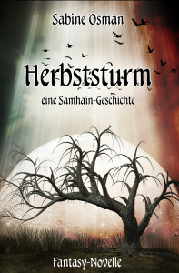 herbststurm-booksfactory-total2-ebook-v3