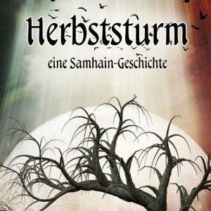 link-alles-andere